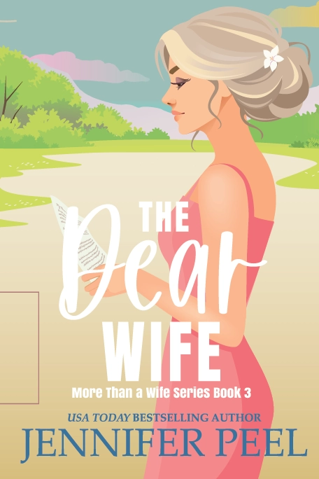 The Dear Wife